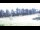 Webcam in Pittsburg, Illinois, 263 km