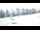 Webcam in Pittsburg, Illinois, 74.6 mi away