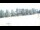 Webcam in Pittsburg, Illinois, 150.3 km