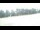 Webcam in Pittsburg, Illinois, 66.3 mi away