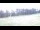 Webcam in Pittsburg, Illinois, 180.7 km