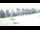 Webcam in Pittsburg, Illinois, 193.4 km