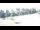 Webcam in Pittsburg, Illinois, 193.4 km entfernt