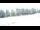 Webcam in Pittsburg, Illinois, 150.3 km entfernt