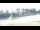 Webcam in Pittsburg, Illinois, 98.1 mi away