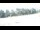 Webcam in Pittsburg, Illinois, 78.6 km entfernt