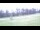 Webcam in Pittsburg, Illinois, 73.8 mi away