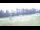 Webcam in Pittsburg, Illinois, 263 km