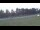 Webcam in Pittsburg, Illinois, 254.4 km entfernt