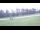 Webcam in Pittsburg, Illinois, 143 km