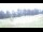 Webcam in Pittsburg, Illinois, 171.9 km