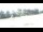 Webcam in Pittsburg, Illinois, 66.3 mi away