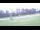 Webcam in Pittsburg, Illinois, 99.1 mi away