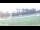 Webcam in Pittsburg, Illinois, 171.9 km entfernt