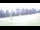 Webcam in Pittsburg, Illinois, 99.1 mi away