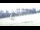 Webcam in Pittsburg, Illinois, 225 km