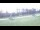 Webcam in Pittsburg, Illinois, 254.4 km