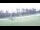 Webcam in Pittsburg, Illinois, 97.7 mi away