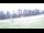 Webcam in Pittsburg, Illinois, 89.2 mi away
