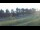 Webcam in Pittsburg, Illinois, 69.7 mi away