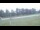 Webcam in Pittsburg, Illinois, 171.9 km entfernt