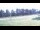 Webcam in Pittsburg, Illinois, 150.3 km entfernt