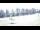 Webcam in Pittsburg, Illinois, 66.3 mi away