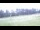 Webcam in Pittsburg, Illinois, 89.2 mi away