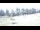 Webcam in Pittsburg, Illinois, 316 km