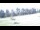 Webcam in Pittsburg, Illinois, 74.6 mi away