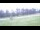 Webcam in Pittsburg, Illinois, 69.7 mi away