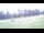 Webcam in Pittsburg, Illinois, 73.8 mi away