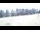 Webcam in Pittsburg, Illinois, 114.8 km