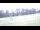 Webcam in Pittsburg, Illinois, 99.5 mi away