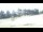 Webcam in Pittsburg, Illinois, 358.7 km