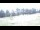 Webcam in Pittsburg, Illinois, 225 km