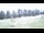 Webcam in Pittsburg, Illinois, 253.4 km