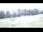 Webcam in Pittsburg, Illinois, 171.9 km