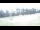 Webcam in Pittsburg, Illinois, 316 km