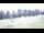 Webcam in Pittsburg, Illinois, 225 km