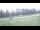 Webcam in Pittsburg, Illinois, 66.3 mi away