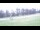 Webcam in Pittsburg, Illinois, 258 km