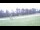 Webcam in Pittsburg, Illinois, 258 km