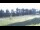 Webcam in Pittsburg, Illinois, 168.7 km