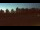 Webcam in Pittsburg, Illinois, 415.2 km
