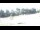 Webcam in Pittsburg, Illinois, 347.6 km