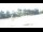 Webcam in Pittsburg, Illinois, 358.7 km