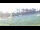 Webcam in Pittsburg, Illinois, 225 km entfernt