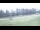 Webcam in Pittsburg, Illinois, 66.3 mi away