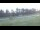 Webcam in Pittsburg, Illinois, 65.1 mi away